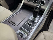 Land Rover Range Rover Sport 3.0 Range Rover Sport HSE SDV6 Auto 4WD 5dr 79