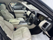 Land Rover Range Rover Sport 3.0 Range Rover Sport HSE SDV6 Auto 4WD 5dr 41