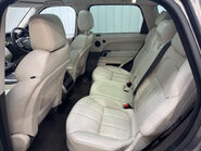 Land Rover Range Rover Sport 3.0 Range Rover Sport HSE SDV6 Auto 4WD 5dr 59