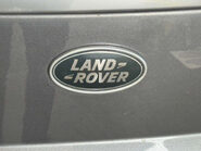 Land Rover Range Rover Sport 3.0 Range Rover Sport HSE SDV6 Auto 4WD 5dr 32