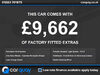 Porsche Cayenne 2.9 Cayenne V6 S Auto 4WD 5dr