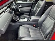 Land Rover Range Rover Velar 3.0 Range Rover Velar R-Dynamic HSE D300 Auto 4WD 5dr 13