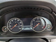 BMW X5 3.0 X5 xDrive 40d M Sport Auto 4WD 5dr 77