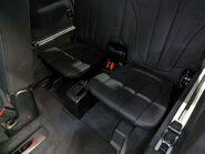 BMW X5 3.0 X5 xDrive 40d M Sport Auto 4WD 5dr 73