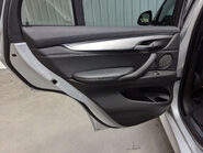 BMW X5 3.0 X5 xDrive 40d M Sport Auto 4WD 5dr 69