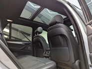 BMW X5 3.0 X5 xDrive 40d M Sport Auto 4WD 5dr 60