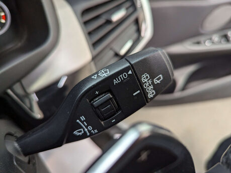 BMW X5 3.0 X5 xDrive 40d M Sport Auto 4WD 5dr 81