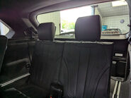 BMW X5 3.0 X5 xDrive 40d M Sport Auto 4WD 5dr 70