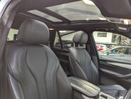 BMW X5 3.0 X5 xDrive 40d M Sport Auto 4WD 5dr 50