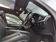 BMW X5 3.0 X5 xDrive 40d M Sport Auto 4WD 5dr 49