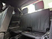 BMW X5 3.0 X5 xDrive 40d M Sport Auto 4WD 5dr 71