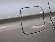 BMW X5 3.0 X5 xDrive 40d M Sport Auto 4WD 5dr 31