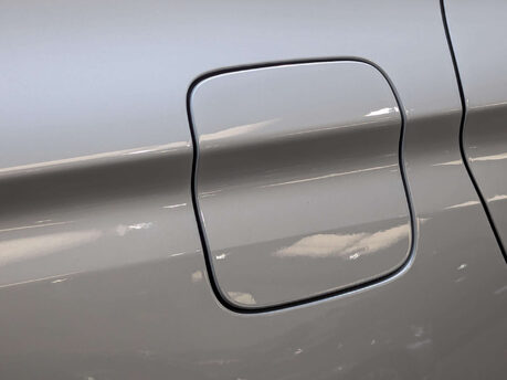 BMW X5 3.0 X5 xDrive 40d M Sport Auto 4WD 5dr 31