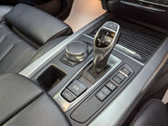 BMW X5 3.0 X5 xDrive 40d M Sport Auto 4WD 5dr 91