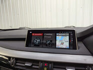 BMW X5 3.0 X5 xDrive 40d M Sport Auto 4WD 5dr 87