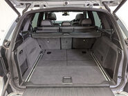 BMW X5 3.0 X5 xDrive 40d M Sport Auto 4WD 5dr 44