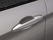 BMW X5 3.0 X5 xDrive 40d M Sport Auto 4WD 5dr 30