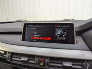 BMW X5 3.0 X5 xDrive 40d M Sport Auto 4WD 5dr 89