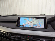 BMW X5 3.0 X5 xDrive 40d M Sport Auto 4WD 5dr 85