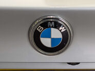 BMW X5 3.0 X5 xDrive 40d M Sport Auto 4WD 5dr 37