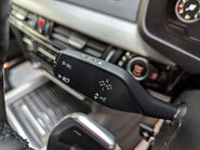 BMW X5 3.0 X5 xDrive 40d M Sport Auto 4WD 5dr 74