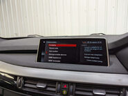 BMW X5 3.0 X5 xDrive 40d M Sport Auto 4WD 5dr 90