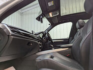 BMW X5 3.0 X5 xDrive 40d M Sport Auto 4WD 5dr 54