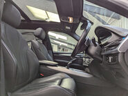 BMW X5 3.0 X5 xDrive 40d M Sport Auto 4WD 5dr 51