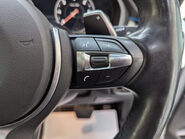 BMW X5 3.0 X5 xDrive 40d M Sport Auto 4WD 5dr 78