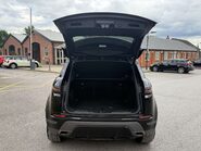 Land Rover Range Rover Evoque 2.0 Range Rover Evoque R-Dynamic S D 4x2 5dr 21