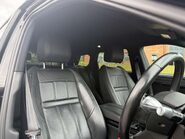 Land Rover Range Rover Evoque 2.0 Range Rover Evoque R-Dynamic S D 4x2 5dr 13