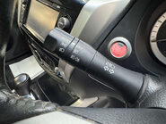 Nissan Navara 2.3 Navara Tekna dCi Auto 4WD 5dr 68