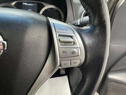 Nissan Navara 2.3 Navara Tekna dCi Auto 4WD 5dr 73
