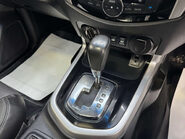 Nissan Navara 2.3 Navara Tekna dCi Auto 4WD 5dr 86