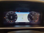 Land Rover Range Rover Sport 3.0 Range Rover Sport HSE SDV6 Auto 4WD 5dr 21