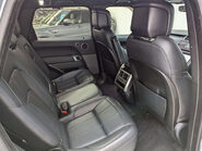 Land Rover Range Rover Sport 3.0 Range Rover Sport HSE SDV6 Auto 4WD 5dr 60