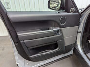 Land Rover Range Rover Sport 3.0 Range Rover Sport HSE SDV6 Auto 4WD 5dr 59