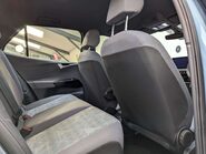 Volkswagen Id.3 ID3 Life 5dr 19