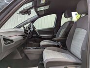 Volkswagen Id.3 ID3 Life 5dr 18