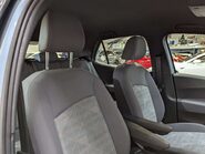 Volkswagen Id.3 ID3 Life 5dr 13