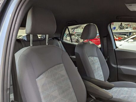 Volkswagen Id.3 ID3 Life 5dr 13