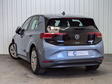 Volkswagen Id.3 ID3 Life 5dr 10