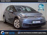 Volkswagen Id.3 ID3 Life 5dr 1