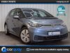 Volkswagen Id.3 ID3 Life 5dr