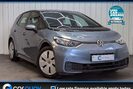 Volkswagen Id.3 ID3 Life 5dr