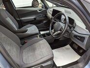 Volkswagen Id.3 ID3 Life 5dr 4