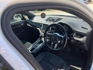 Porsche Macan 3.0 Macan S D Semi-Auto 4WD 5dr 13