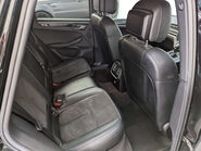 Porsche Macan 3.0 Macan S D Semi-Auto 4WD 5dr 60