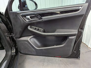 Porsche Macan 3.0 Macan S D Semi-Auto 4WD 5dr 53