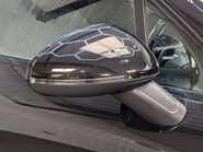 Porsche Macan 3.0 Macan S D Semi-Auto 4WD 5dr 26